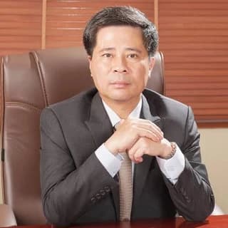 Đặng Phan Tường