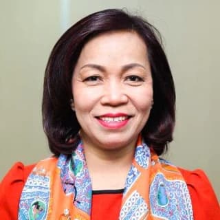 Hà Thị Thu Thanh