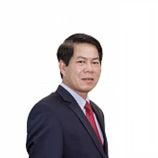 Hoàng Văn Ninh