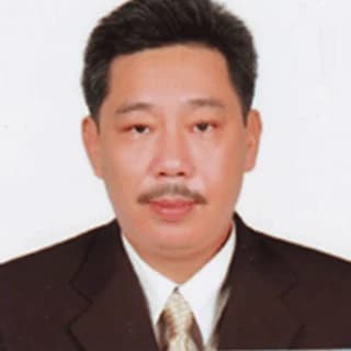 Lê Hoàng Hải