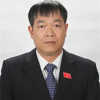 Mai Hồng Hải
