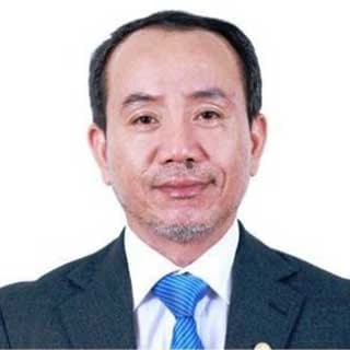 Phan Kim Bằng